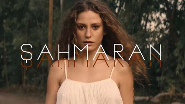 Şahmaran Dizisi Yayınlandı Mı? Şahmaran Dizisi Nereden İzlenir?