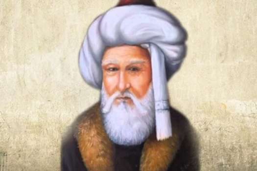 Şeyh Edebali Kimdir? Şeyh Edebali Ne Zaman Öldü?