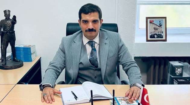 Sinan Ateş Cinayetinin Sorumlusu Doğukan Çep’in İfadesi Ortaya Çıktı