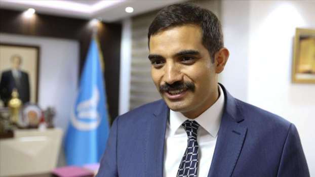 Sinan Ateş'in Ölümünün Ardından MHP'de İstifa Depremi Sürüyor