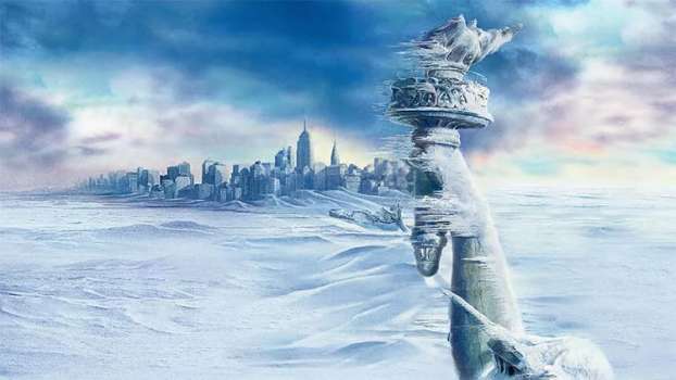 Soğuk Hava Türkiye'ye Mi Geliyor? Siklon Bombası Nedir?