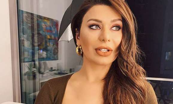 Söylemezsem Olmaz'ın Yeni Sunucusu Ebru Şancı Kimdir?