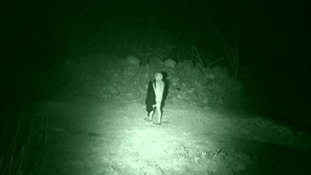 Survivor Yokluk Adası Nedir, Yokluk Adasına Kim Gitti?