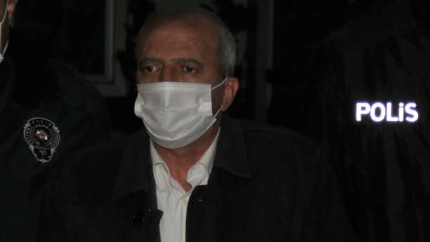 Tacizci Müdüre 24 Yıl Hapis Cezası Verildi!