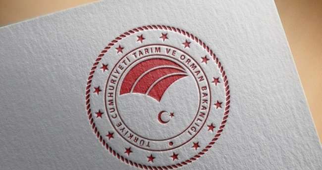 Tarım ve Orman Bakanlığı Personel Alımı Yapacak!