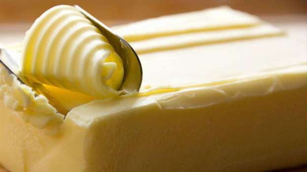 Tereyağın Faydaları ve Zararları Nelerdir?