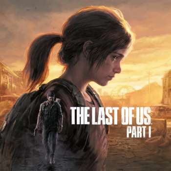 The Last Of Us Oyunu ve Dizisi Rekor Kırdı!