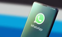 2023 Yılında Whatsapp'ın Çalışmayacağı Telefon Modelleri Hangileri?