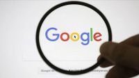 ABD Adalet Bakanlığı, Google’a Dava Açtı