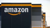 Amazon 18 Bin İşçi Çıkarıyor