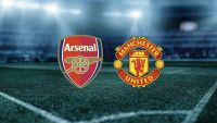Arsenal - Manchester United Maçı Ne Zaman, Saat Kaçta, Hangi Kanalda?