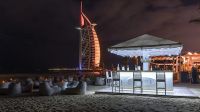 BAE’den Dubai İçin Dikkat Çeken Karar: Alkol vergisi kaldırıldı