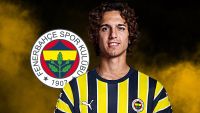 Barcelona'dan Ayrılan Emre Demir, Fenerbahçe'ye Transfer Oldu
