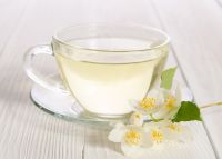 Beyaz Çay'ın Faydaları Nelerdir? Beyaz Çay Nedir?
