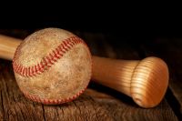 Beyzbol Nedir, Nasıl Oynanır, Kuralları Nelerdir?