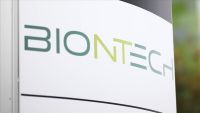 BioNTech, İngiltere’ye Taşınıyor