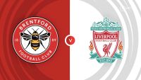 Brentford - Liverpool Maçı Ne Zaman, Saat Kaçta, Hangi Kanalda?