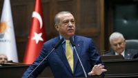 Cumhurbaşkanı Erdoğan Siyaseti Bırakıyor Mu?