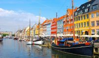 Danimarka'da En Çok Tercih Edilen Emlak Siteleri