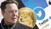 Elon Musk’ın Açıklaması Sonrası Dogecoin’de Hareketlilik