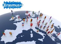 Erasmus Programı Nedir? Kımler Erasmusa Katılabilir?