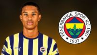 Fenerbahçe'nin Yeni Transferi Jayden Oosterwolde Kimdir?
