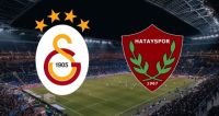 Galatasaray – Hatayspor İddaa Tahmini (13 Ocak 2023)