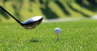 Golf Nedir, Nasıl Oynanır, Kuralları Nelerdir?
