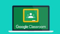 Google Classroom Nedir? Nasıl Kullanılır?