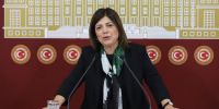 HDP: Karşı Çıktığımız Tek Aday Mansur Yavaş