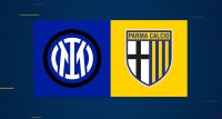 Inter - Parma Maçı Ne Zaman, Saat Kaçta, Hangi Kanalda?