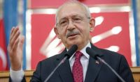Kılıçdaroğlu: Yurt dışına çıkış harcını kaldıracağız