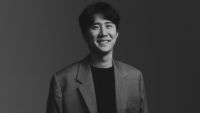 Kore Dizilerinin Fenomen Oyuncusu Hayatını Kaybetti