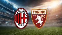 Milan - Torino Maçı Ne Zaman, Saat Kaçta, Hangi Kanalda?