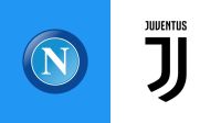 Napoli - Juventus Maçı Ne Zaman, Saat Kaçta, Hangi Kanalda?