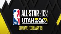 NBA All Star 2023 Ne Zaman? İlk 5'ler Belli Oldu