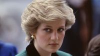 Prenses Diana’nın Elbisesi 11,4 milyon TL’ye Satıldı