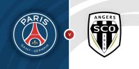 PSG - Angers Maçı Ne Zaman, Saat Kaçta, Hangi Kanalda?