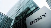 Sony Türkiye'den Çekiliyor Mu?Küçülmeye Giden Marka'dan Açıklama Geldi