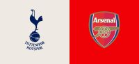 Tottenham - Arsenal Maçı Ne Zaman, Saat Kaçta, Hangi Kanalda?