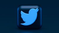 Twitter’a Siber Saldırı: 200 milyondan fazla kişinin verileri çalındı
