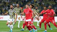 Ümraniyespor - Fenerbahçe İddaa Tahmini (23 Ocak 2023)