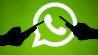 WhatsApp Veri İhlali Suçlamasıyla Karşı Karşıya
