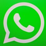 Whatsapp'dan Yeni Özellik