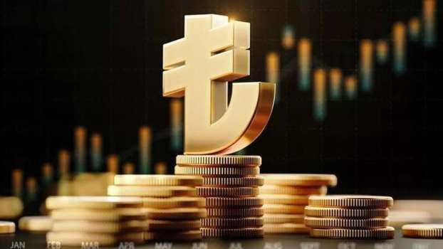 Türkiye Dijital Para Kullanan İlk Ülkelerden Olacak