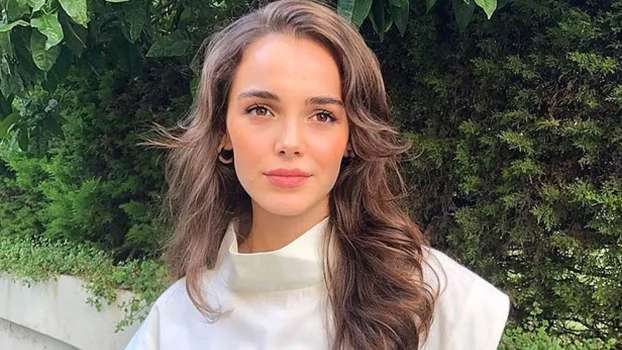 Ünlü Oyuncudan İntihar Ettiği Yönündeki İddialara Yanıt