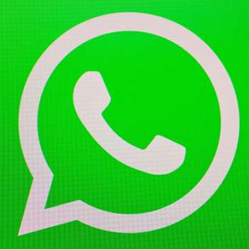 Whatsapp'dan Yeni Özellik