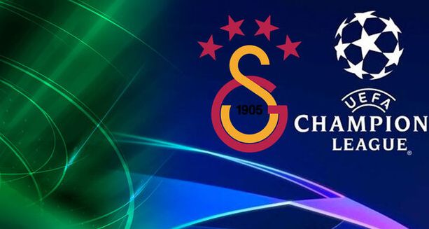 Galatasaray' Şampiyonlar Ligi'ndeki Gelirini 28.6 milyon Euroya Çıkardı!