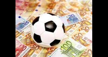 İtalya'da Yasa Dışı Bahis Skandalı: Sandro Tonali'ye Verilen 10 Ay Men Cezası ve Ardındaki Gelişmeler