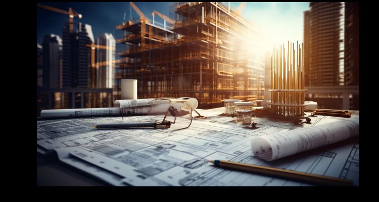 Kentsel Dönüşüm Yasa Teklifi Komisyonda Kabul Edildi